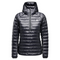 Women's Deploy Down Hoody by Black Diamond