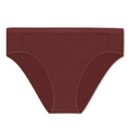 Women's Ridge Hipster Brief by Ridge Marino 