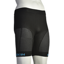 Men's XOUNDERWEAR Seamless Liner Shorts by XOSKIN