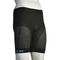 3.1 Men's XOUNDERWEAR Seamless Liner Shorts by XOSKIN