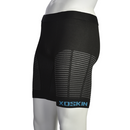 Men's XOUNDERWEAR Seamless Liner Shorts by XOSKIN