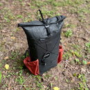 Cadence 25L Pack by YAR.gear