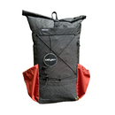 Cadence 25L Pack by YAR.gear