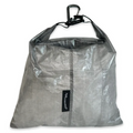 Björn Food Bag by allmansright