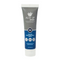 Sport Sunscreen Lotion by Aloe Up