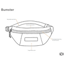 Bumster by Gossamer Gear