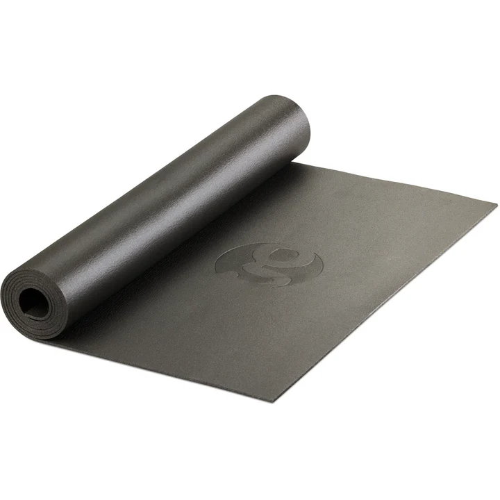 Thinlight Foam Pad - 1/8" by Gossamer Gear