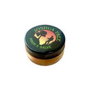 Hiker's Salve by Joshua Tree Skin Care