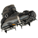 K•10 Hiking Crampon by Kahtoola