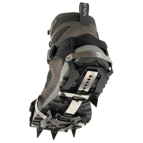 K•10 Hiking Crampon by Kahtoola