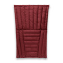 Light Quilt Convertible by Zenbivy