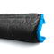 Light Quilt Convertible -5°F by Zenbivy