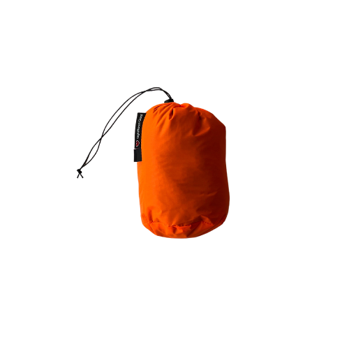 Stuff Sacks by LightHeart Gear