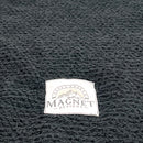 Alpha™ Sleeping Bag Liner by Magnet Designs