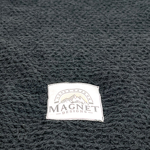 Alpha™ Sleeping Bag Liner by Magnet Designs