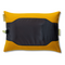 Fillo™ Elite Ultralight Backpacking Pillow by NEMO Equipment