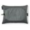 Fillo™ Elite Ultralight Backpacking Pillow by NEMO Equipment