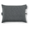 Fillo™ Elite Ultralight Backpacking Pillow by NEMO Equipment