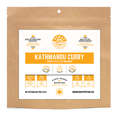 Kathmandu Curry by Nomad Nutrition