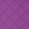 Purple Ecopac fabric. Color is brighter then in actuality 