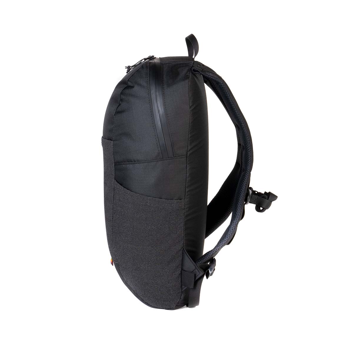 Dark Sky 18L Backpack by Waymark Gear Co. – Garage Grown Gear
