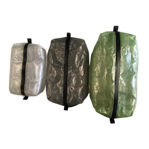 Under 1500/- Store – tagged ikat bag – Folksie ®