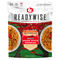 Switchback Spicy Asian Style Noodles by Readywise