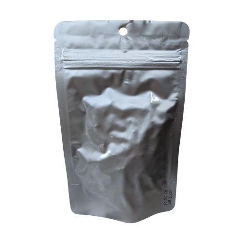 Freeze Dried Beef Crumble Side Pack by Trailtopia – Garage Grown Gear